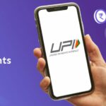 UPI transactions to get faster from June 16 as NPCI cuts response time for banks and apps