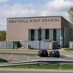 11 teen lacrosse players suspected in hazing incident surrender to police