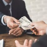 Lend, baby, lend: Borrowers getting younger