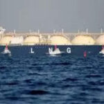 After LNG, government may hike fertiliser imports from US