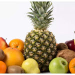 US Doctor lists 3 foods to completely avoid to protect liver – and it does not include alcohol