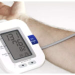 Digital vs Manual: Which is the most accurate High Blood Pressure machine and why?