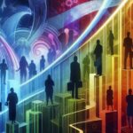 US service sector expands in April, ISM index beats expectations at 51.6%