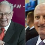 Warren Buffett to exit as CEO: Stakeholders weigh on Berkshire Hathaway’s future under Greg Abel’s leadership