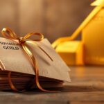 Sovereign Gold Bond 2017-18 series VI yields over 220% return in 7.5 years; RBI fixes premature redemption price at Rs 9,453 per gram on May 6
