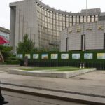 China eases monetary policy, slashes key rates as Donald Trump’s tariffs hit growth