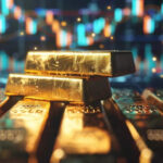 Gold prediction today: What’s the gold rate outlook for May 9, 2025 – should you buy or sell?