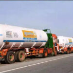 India-Pakistan tensions: Oil companies say fuel stocks sufficient, urge public not to panic