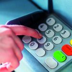 Banks, oil companies say no disruption in service, everything is normal