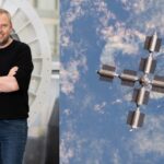 Possibility of using Gaganyaan rockets as transport service for our upcoming space station, says US firm CEO | India News