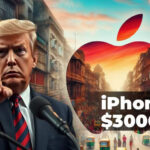 Donald Trump’s dream to have Apple ‘Make in US’ may raise iPhone price to $3,000: Experts