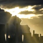 Carbon capture startup Climeworks to cut staff