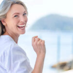5 science-backed healthy aging tips from a longevity expert |