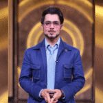 ‘One of the biggest gaps…’: When Anupam Mittal slammed ‘haan haan samajh gaya’ culture, said asking questions not a sign of weakness