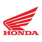 Honda announces massive Rs 920 crore investment to expand capacity at Vithalapur plant