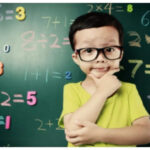 Smart Students Habits: These 7 mini habits build smarter students (and it is backed by Neuroscience!) |