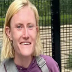 She didn’t eat a bite until she was 10! Tia-Mae McCarthy ‘The Girl Who Never Ate’ tragically died at 26 |