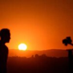 Half the world faced an extra month of extreme heat due to climate change: Study |