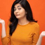 3 emotions and feelings one should never suppress – And why