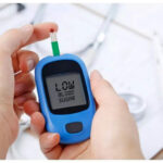 THIS food is the best to get Diabetes in control (and it is vouched by science)