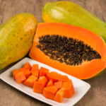 How To Identify Real And Fake Papaya At Home: Easy Tricks You Must Know This Summer | Health News