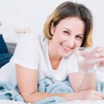 Hydration Hacks: How To Keep Your Skin Happy In Hot Summer Weather | Health News
