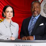 Read the full list of nominees 