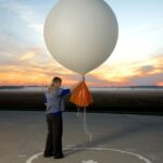 Former National Weather Service directors push back against cuts