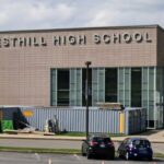 High school lacrosse players accused of hazing ‘deeply regret’ their actions, attorney says
