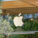 U.S. judge rules Apple violated order to reform App Store