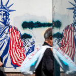 Iran accuses U.S. of ‘provocative statements’ ahead of nuclear talks