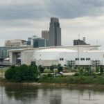 3 bodies found in Missouri River believed to be girls who went missing while fishing in Omaha