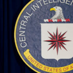 Trump administration plans to cut thousands of employees at spy agencies
