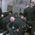 Family seeks murder charges after coroner rules Ohio inmate’s death as homicide