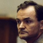 Serial killer Randy Kraft identified as suspect in 45-year-old Oregon cold case murder
