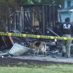 Deadly N.J. home ‘explosion’ was not accidental, police believe