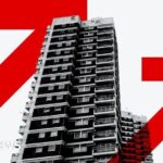 When will interest rates go down again and how do they affect mortgages?