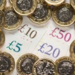 Bank Holiday benefits and pension payments dates for May 2025