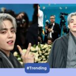 SEVENTEEN’s S.Coups makes South Korea proud with hanbok-inspired look at Met Gala 2025; Carats say, ‘Never getting over this’