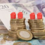 Bank of mum and dad ‘helps first-time buyers purchase homes two years earlier’