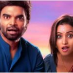 Akkada Ammayi ikkada Abbayi Now Streaming on Amazon Prime Video