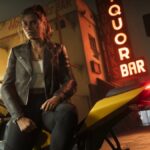 GTA 6 New Trailer ‘Biggest Video Launch of All Time’ With 475 Million Views, Says Rockstar
