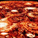 Juno Mission Sheds Light on Jupiter’s Storms and Volcanic Activity on Io