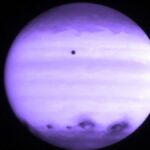 Space Research Reveals How Icy Comets and Asteroids Could Reshape Earth-Like Planets