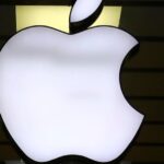 Apple violated injunction in antitrust case, judge finds