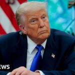 US leader teases trade deal with ‘highly respected country’