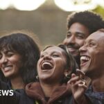 Warning over ticket reseller scams