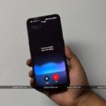 Gemini App to Get Improved Personalisation Features; Gemini Ultra Plan Said to Be in the Works