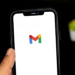 Gmail Introduces Gemini AI-Powered Summary Cards With Google Workspace May Feature Drop