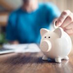 Best savings accounts for your money in May 2025 before interest rates are cut